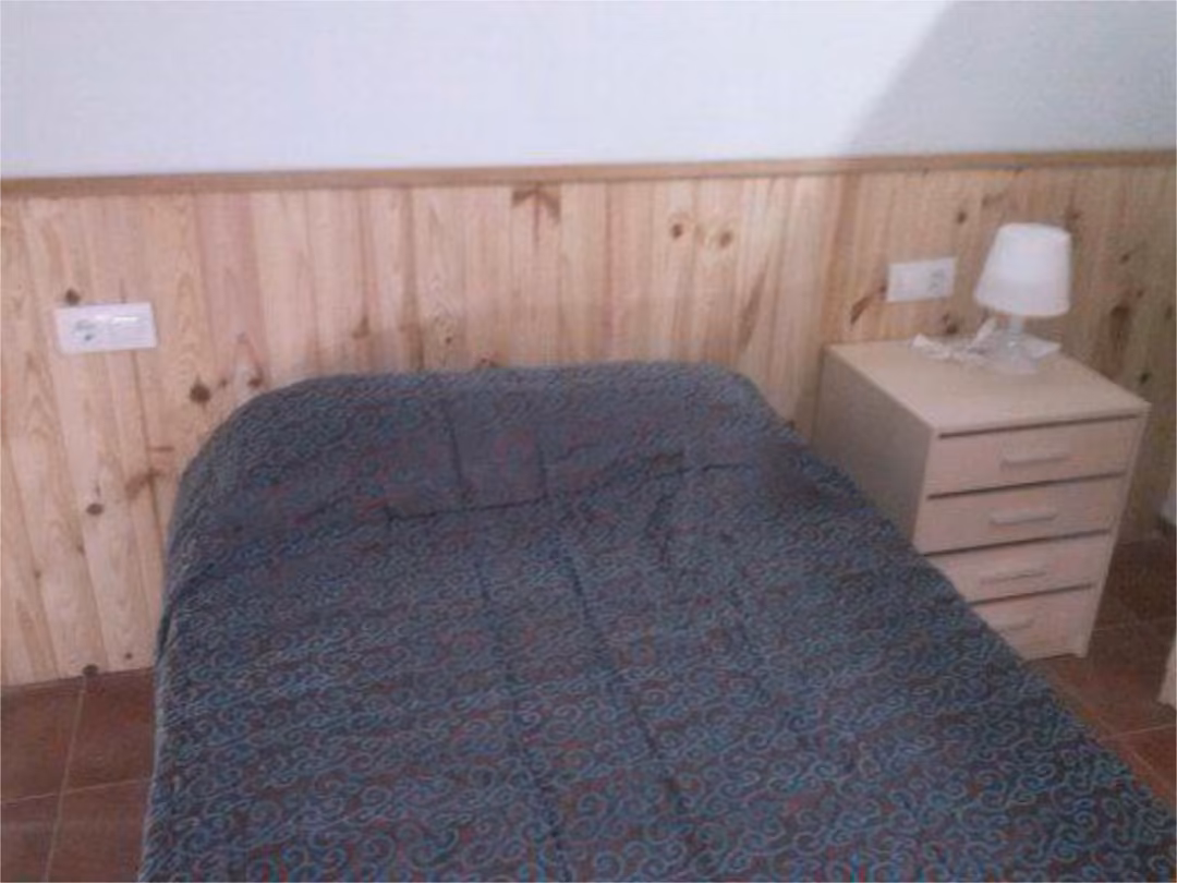 Apartamento en  Camino las Abejorreras 2 - Foto 21