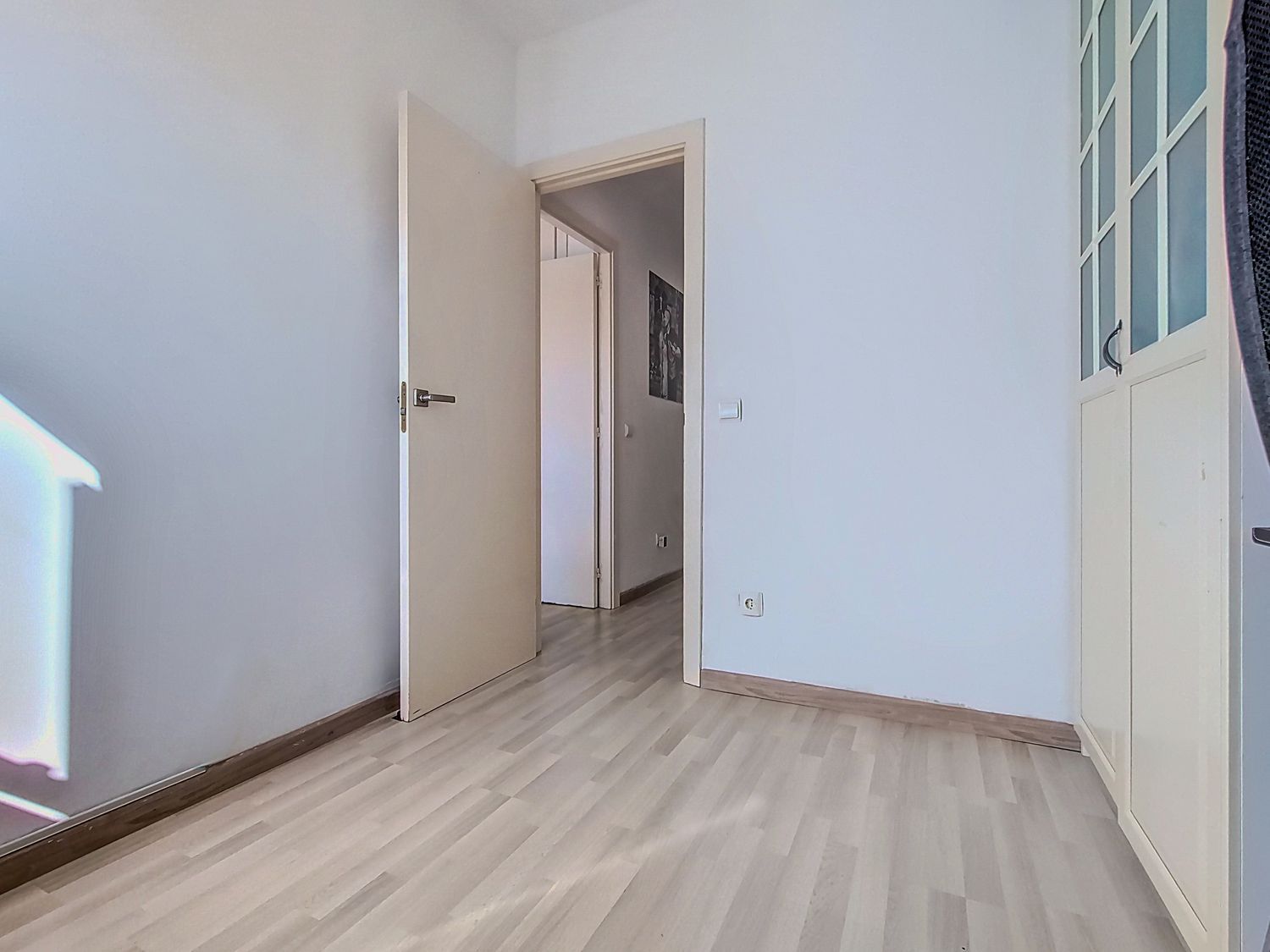 Piso en calle de l'Orient, 132 - Foto 24