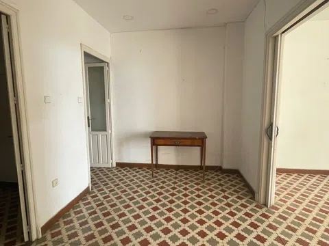 Piso en calle Virgen del Socorro, 11 - Foto 6