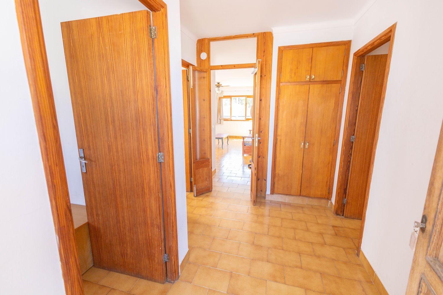 Piso en Avenida Pere Mas i Reus, 36, Port d'Alcúdia - Platja d'Alcúdia, Port d'Alcúdia - Platja d'Alcúdia - Foto 10