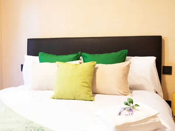 Piso en calle Montserrat, 60 - Foto 15