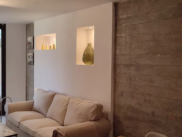 Estudio en Avenida Gabriel Roca, 44, La Bonanova - Porto Pi - Foto 1