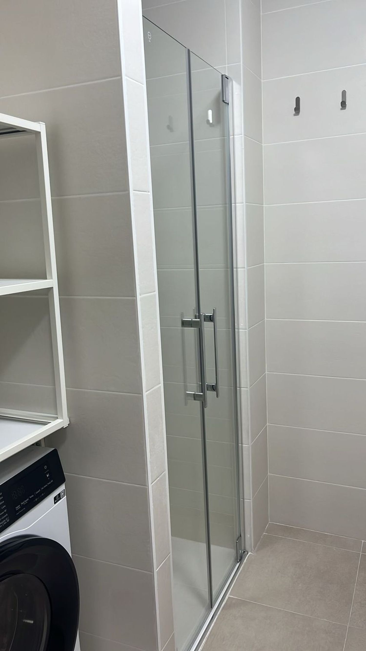 Piso en calle Bake, 2 - Foto 27