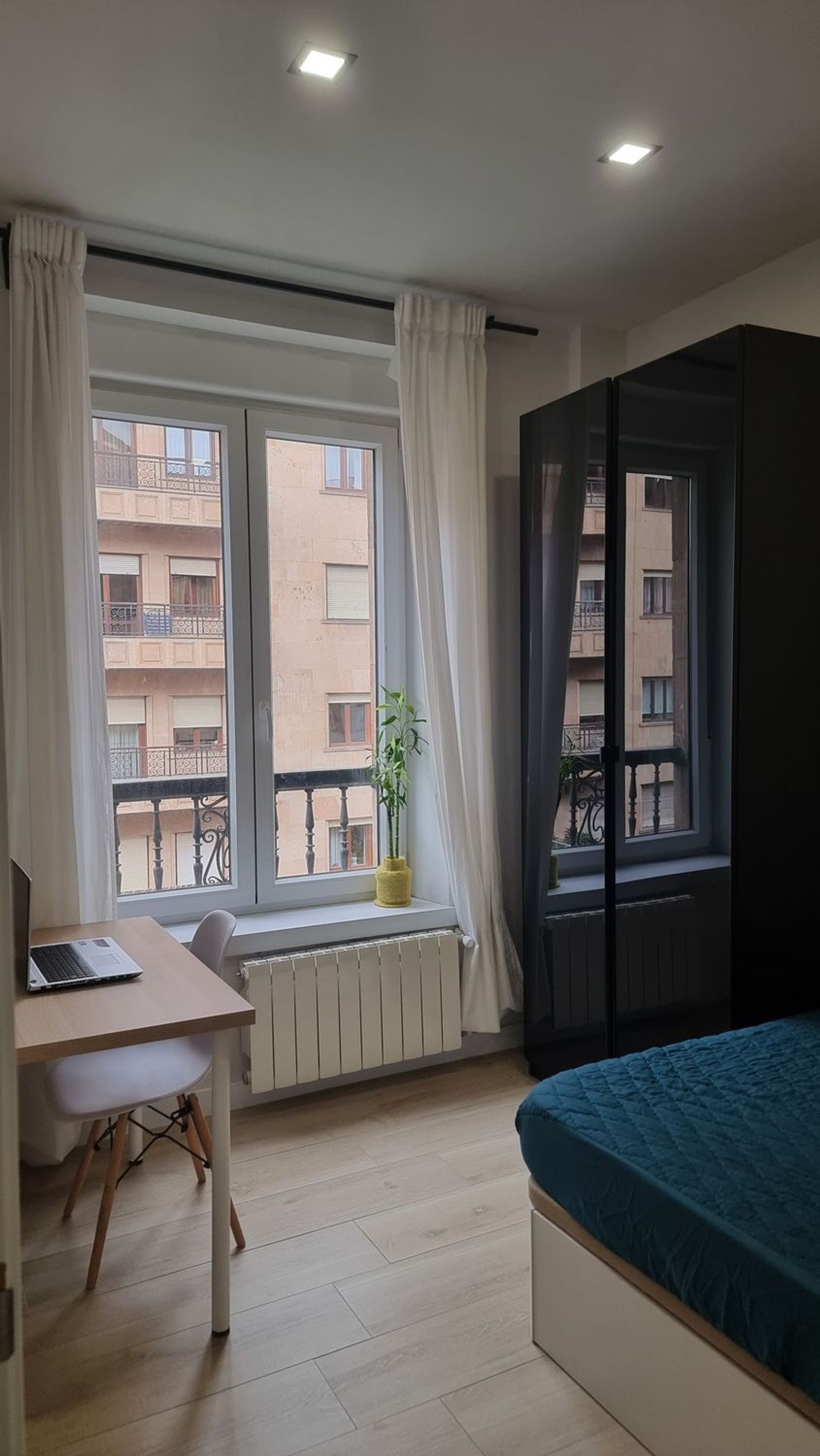 Piso en Via Gran, 57, San Esteban-San Cristobal - Foto 12