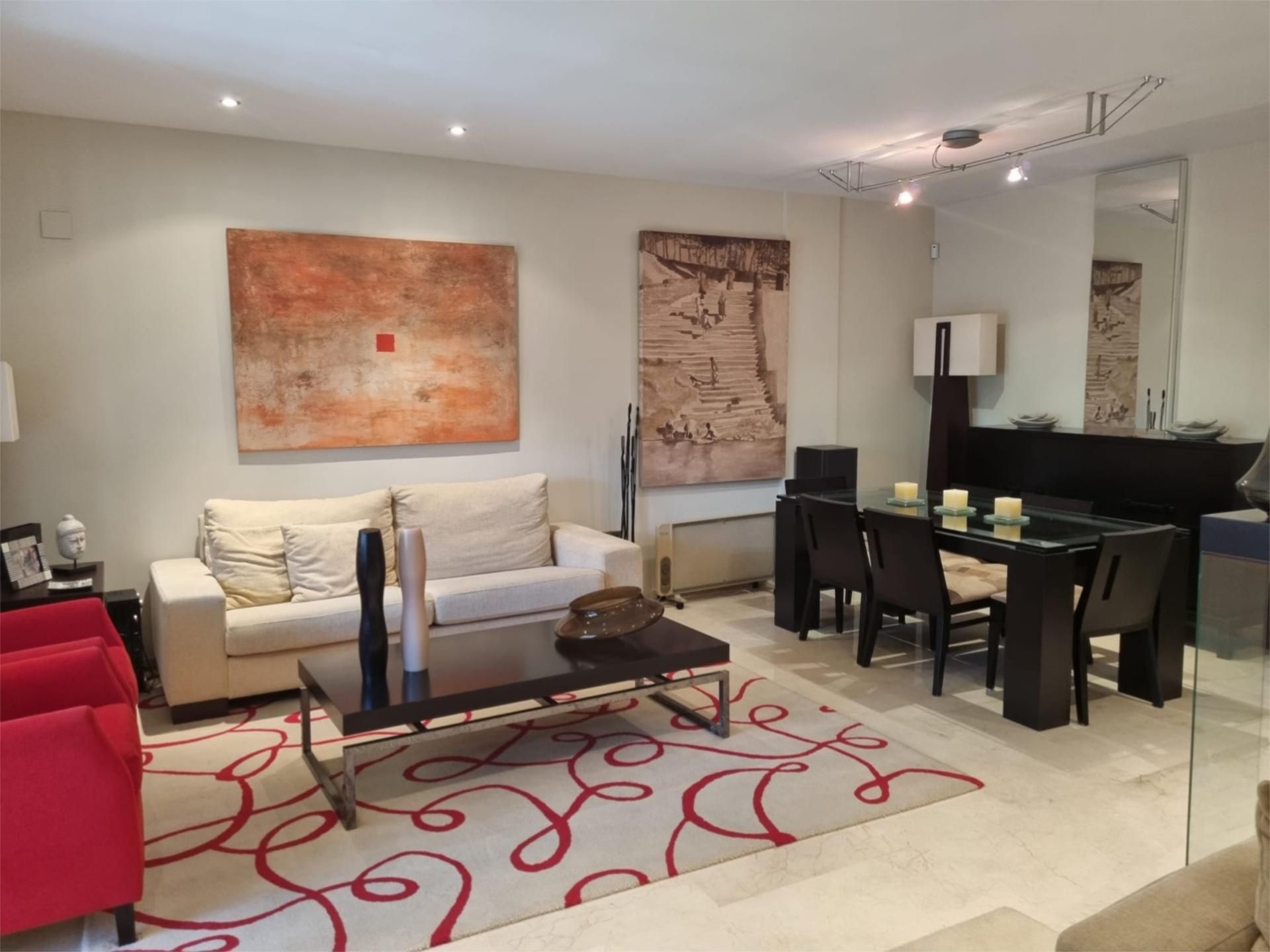 Piso en  Avenida Pintor Fernando Soria 10 - Foto 18