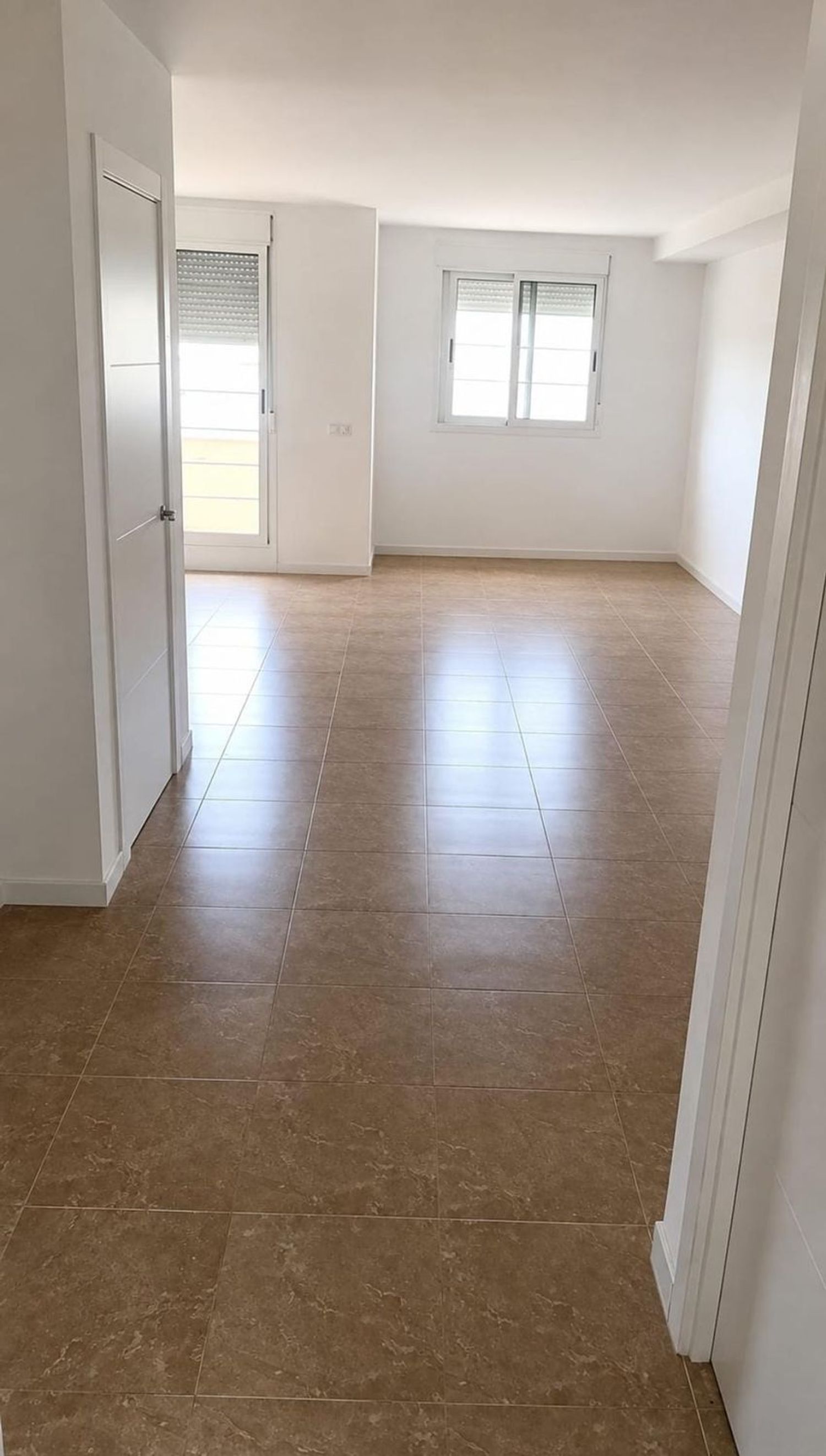 Chalet pareado en Calle s/n - Foto 7
