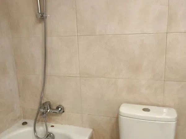 Piso en Calle de Santa Teresa, 9 - Foto 3