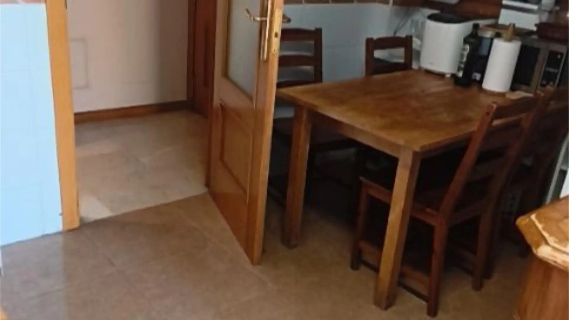 Piso en  Carrer son Moix Negre-C 3 - Foto 9