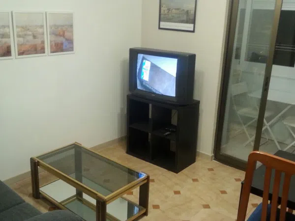 Piso en Calle de zabalza, 1, Simancas - Foto 2