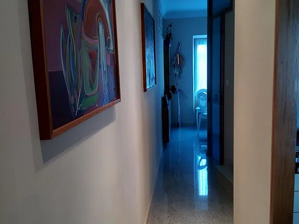 Casa o chalet independiente en Calle del rio, 1 - Foto 12