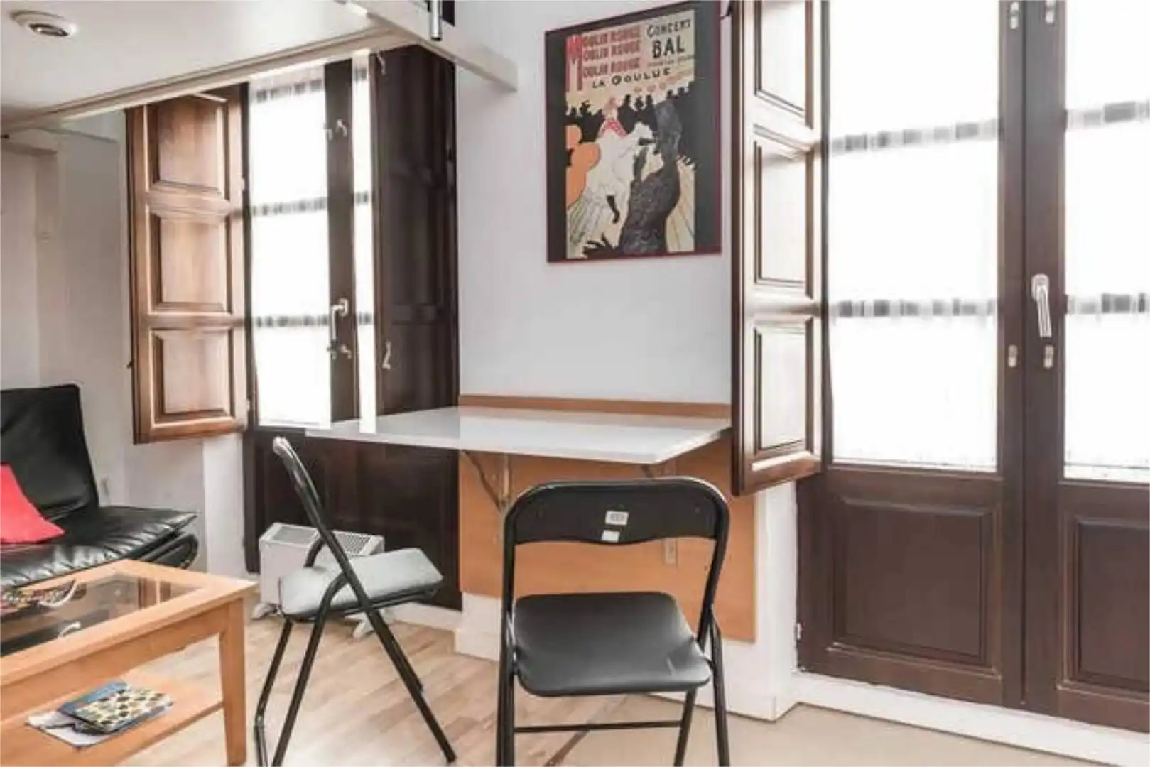 Estudio en Realejo - Foto 6