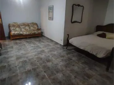 Piso en AVENIDA DE NAVARRA - Foto 8