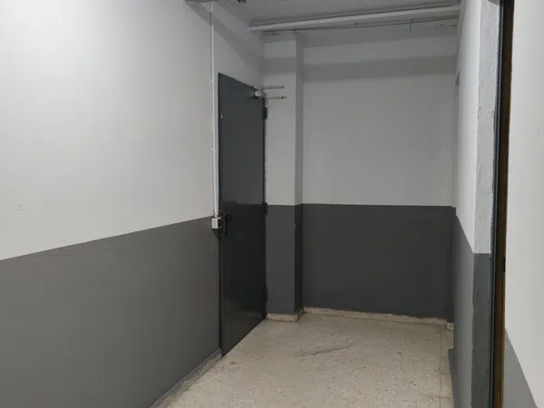 Piso en Paseo marina española, 88, Zona Centro, Zona Centro - Foto 17