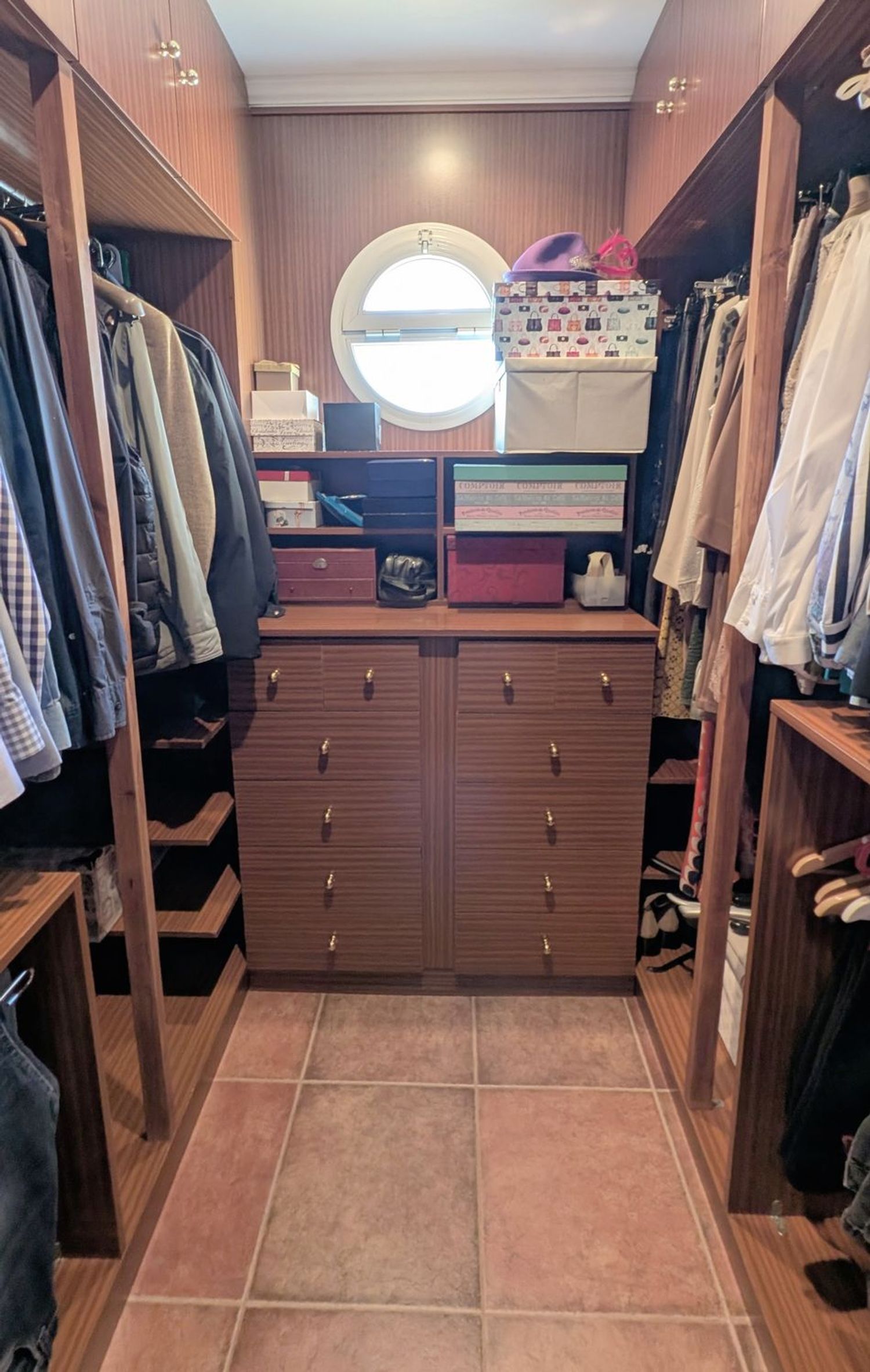 Casa independiente en Barrio Pinares de San Antón - Foto 28