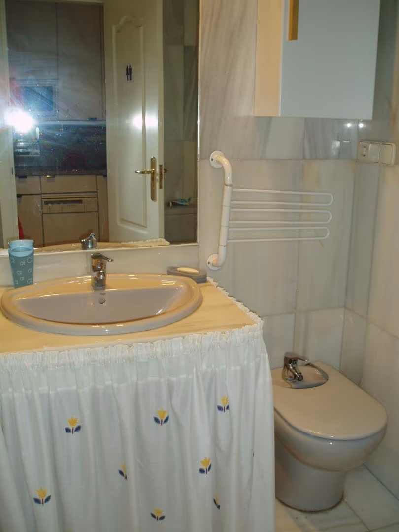 Apartamento en  Calle de la Orden 6 - Foto 8