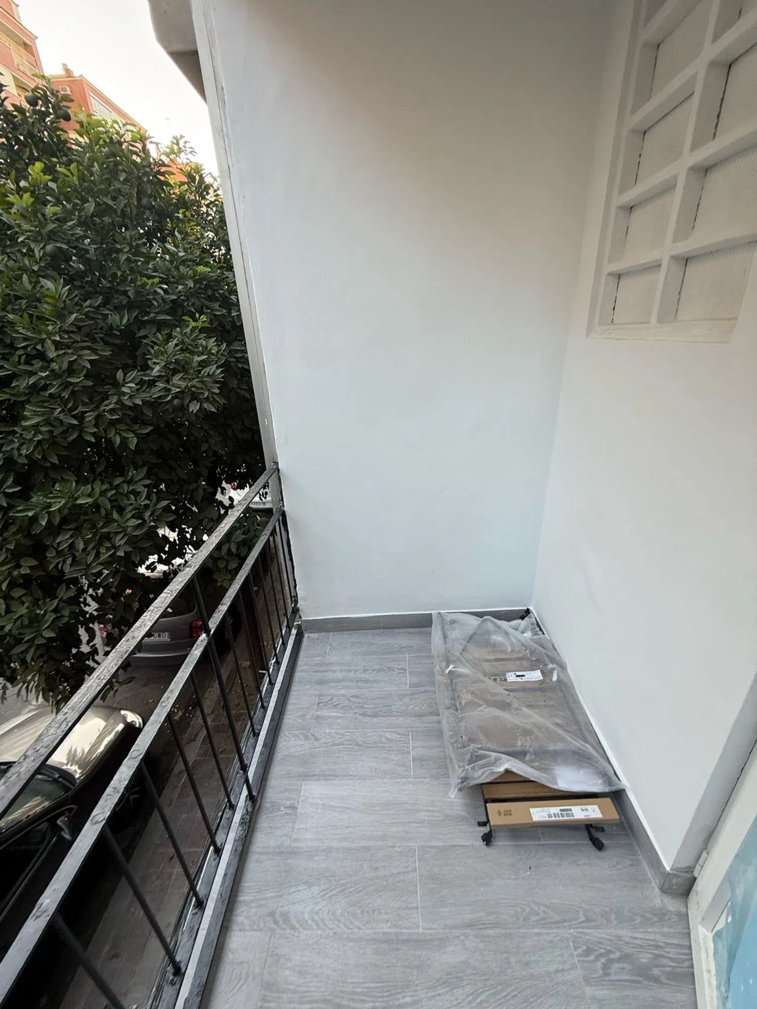 Piso en calle Alberche, 11 - Foto 6