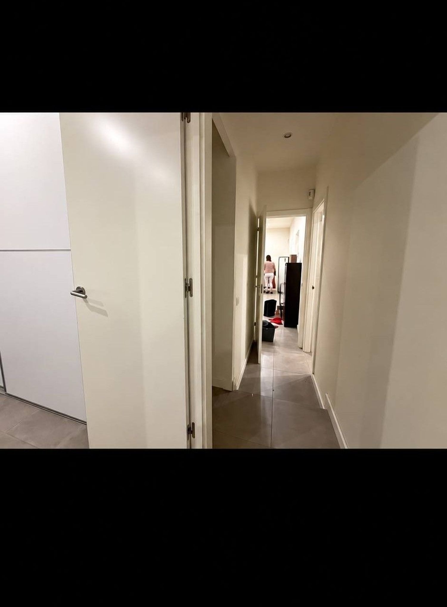 Piso en Calle del Hospital, 22, El Pilar - Foto 7