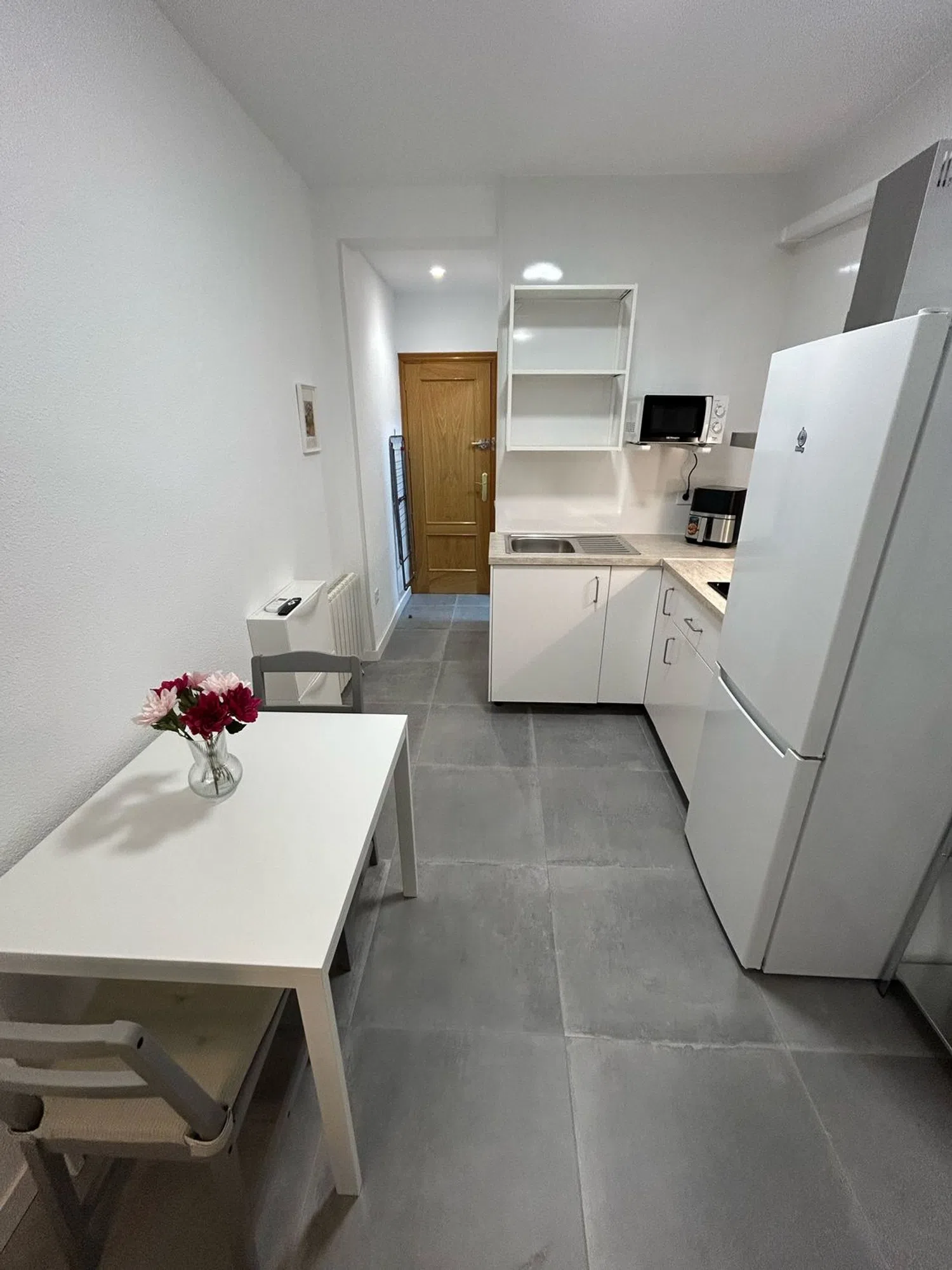 Estudio en calle Fuenlabrada, 11 - Foto 11