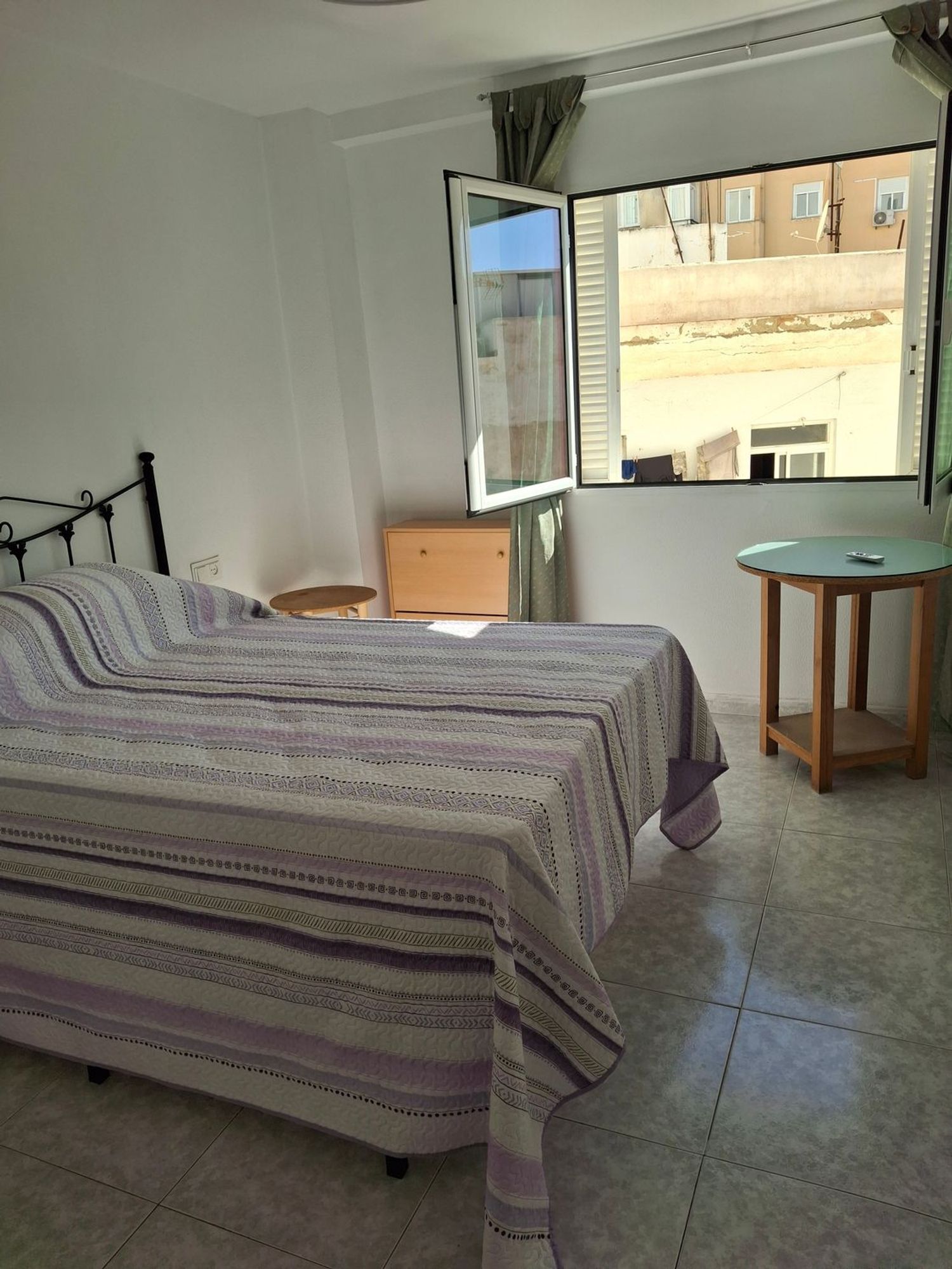 Piso en Doctor Carracido, 14, Altamira - Oliveros - Barrio Alto, Altamira - Oliveros - Barrio Alto - Foto 5