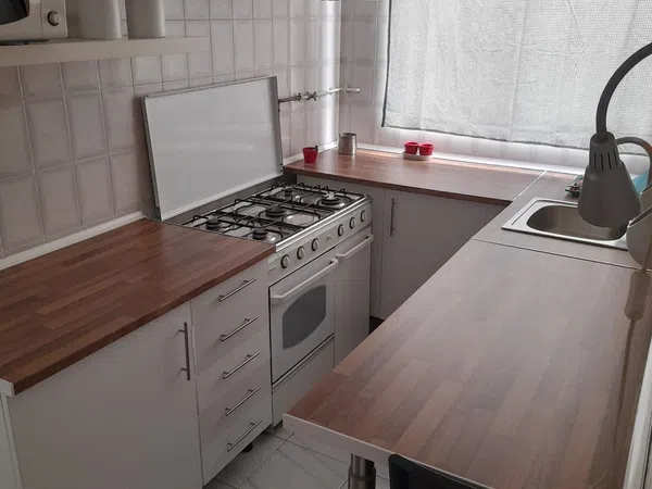 Piso en calle Simón García, 55 - Foto 10
