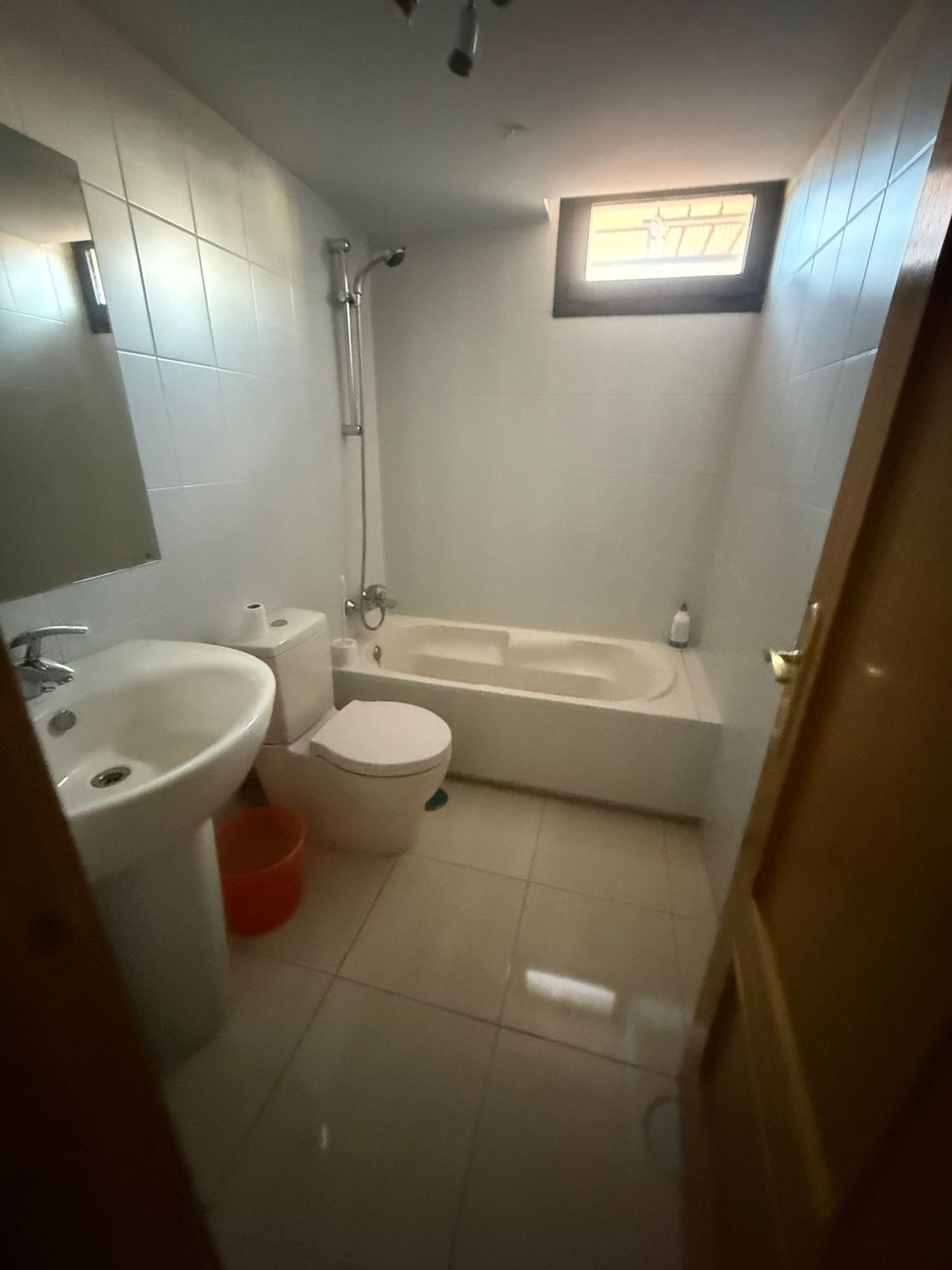 Casa independiente en calle Faroles, 20 - Foto 18