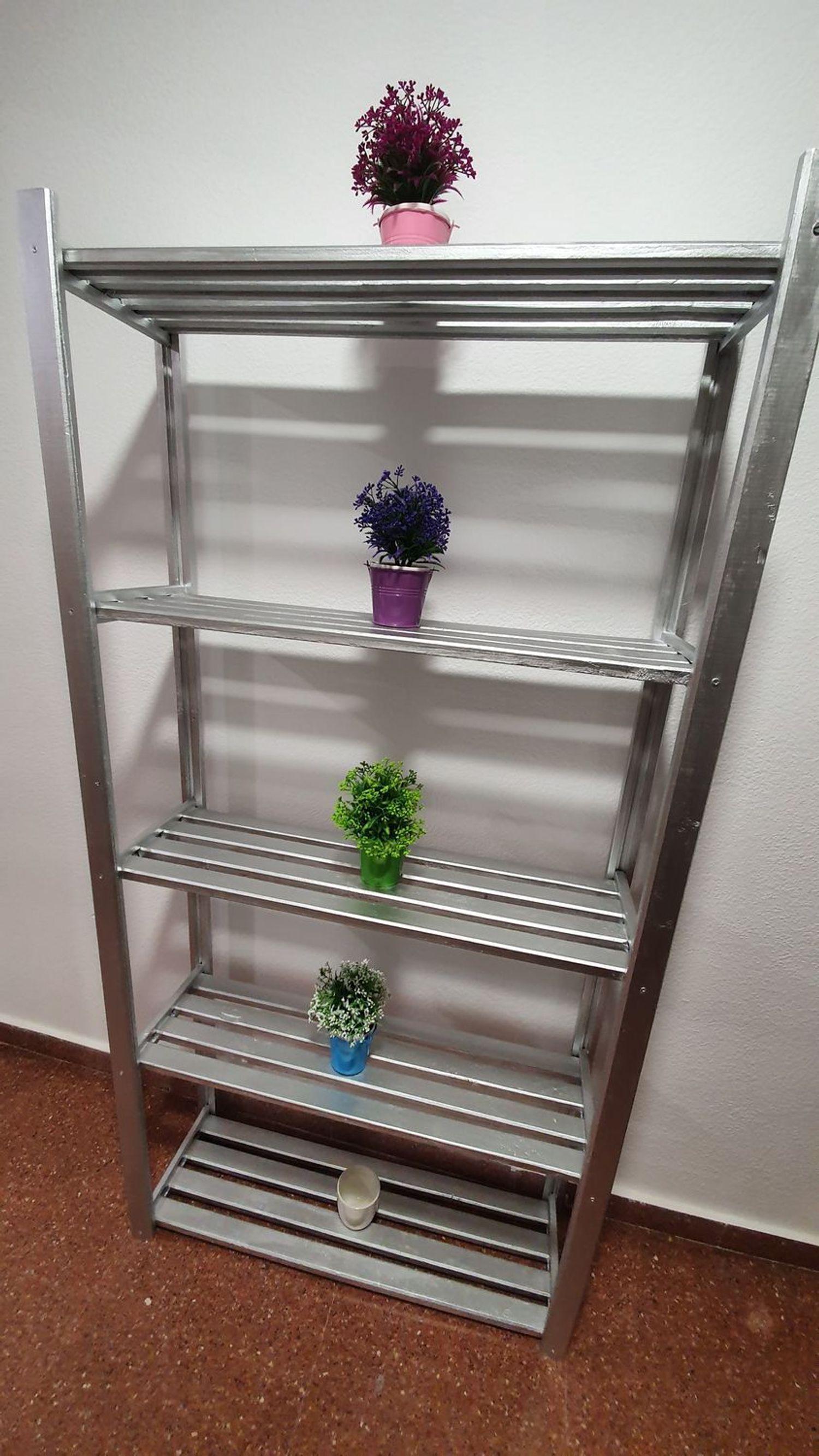 Piso en calle Explorador Andrés, 24 - Foto 33