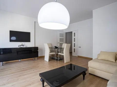 Piso en calle Doctor Marañón s/n