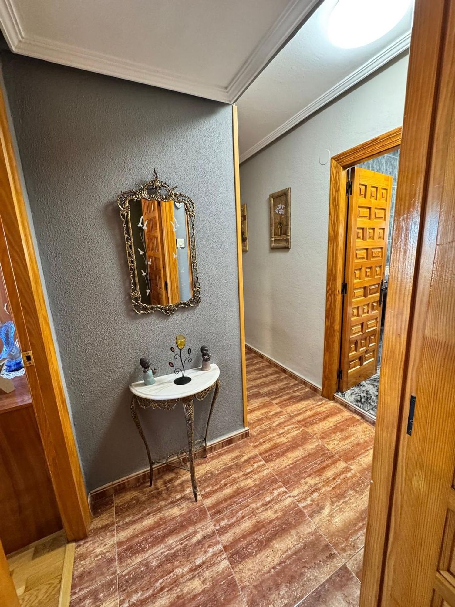 Piso en Avenida de Galicia, 51, El Natahoyo - Foto 10