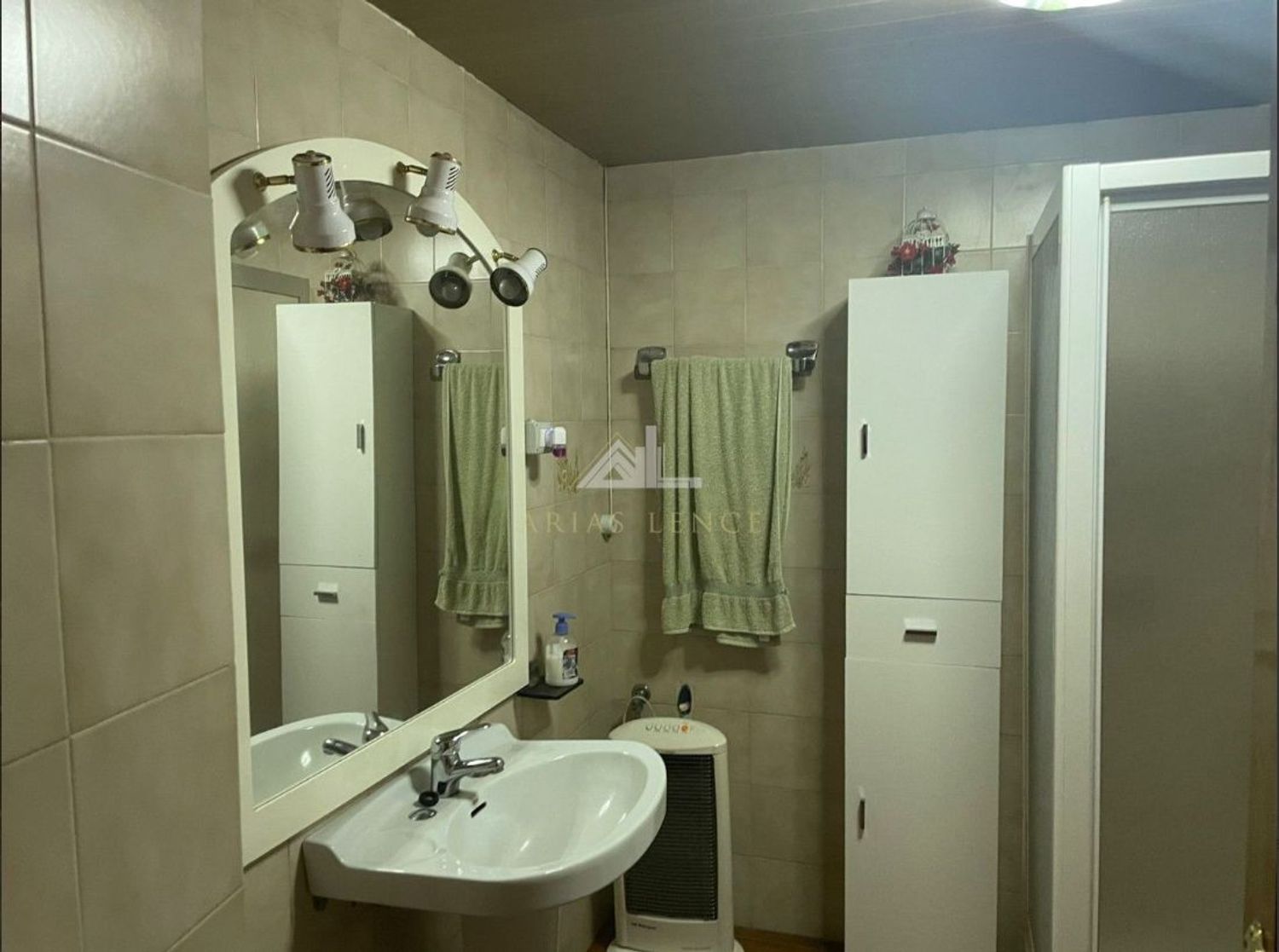 Casa o chalet independiente en Bouzoa s/n - Foto 18