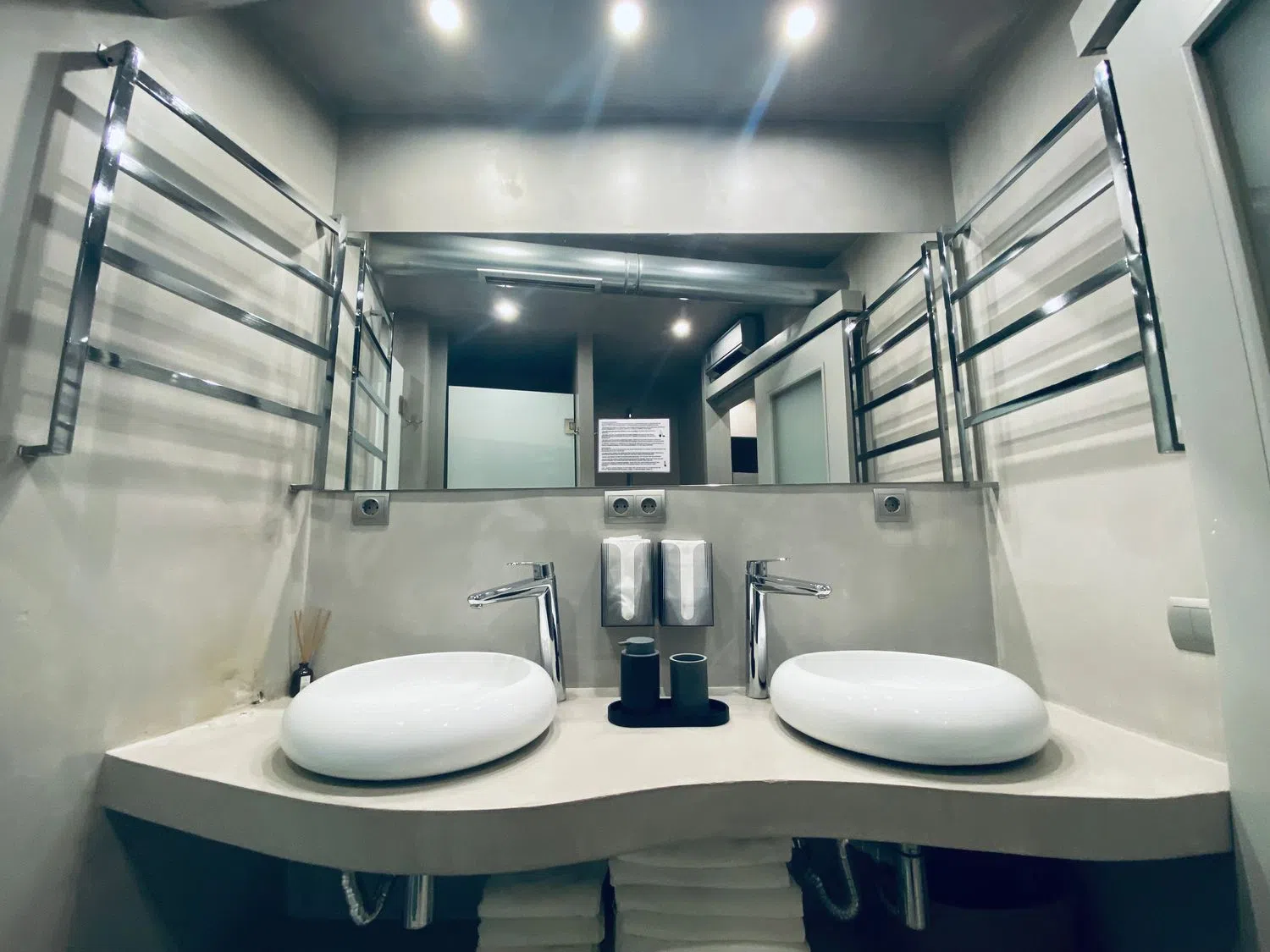 Piso en calle de Casto Plasencia, 4 Bis - Foto 18