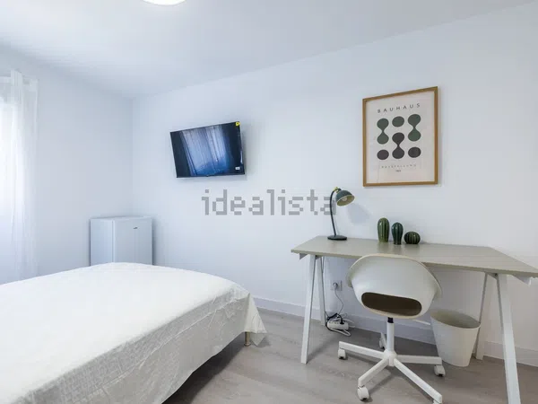 Piso en Calle Cuenca, 11, Centro, Centro - Foto 49