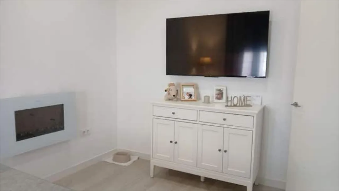 Chalet en Centro - Foto 3