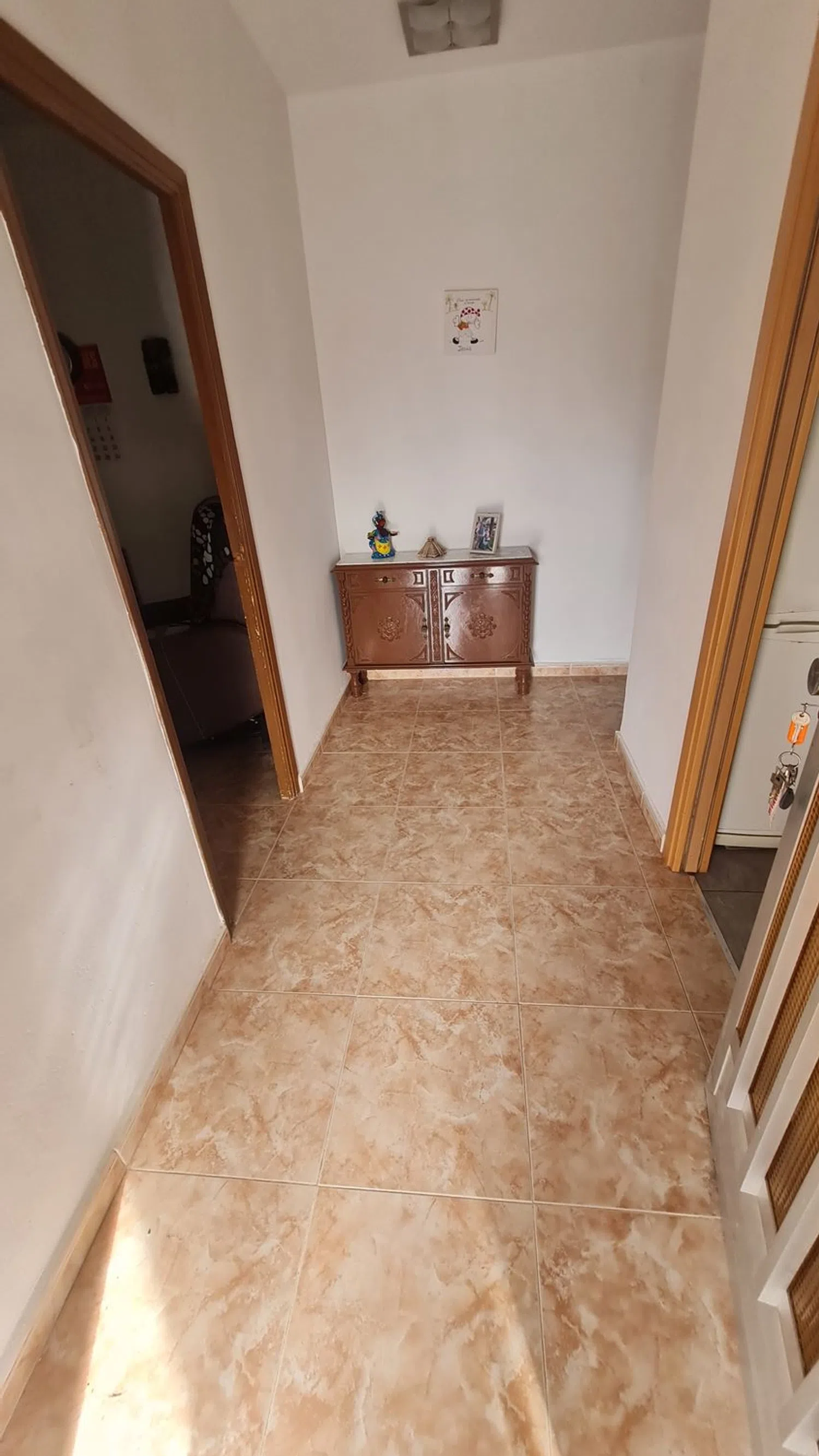 Casa independiente en camino de Terol, 33 - Foto 4