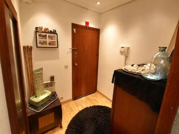 Piso en Calle Francesc Macià, 118, Plaça Catalunya - Vinyets, Plaça Catalunya - Vinyets - Foto 8