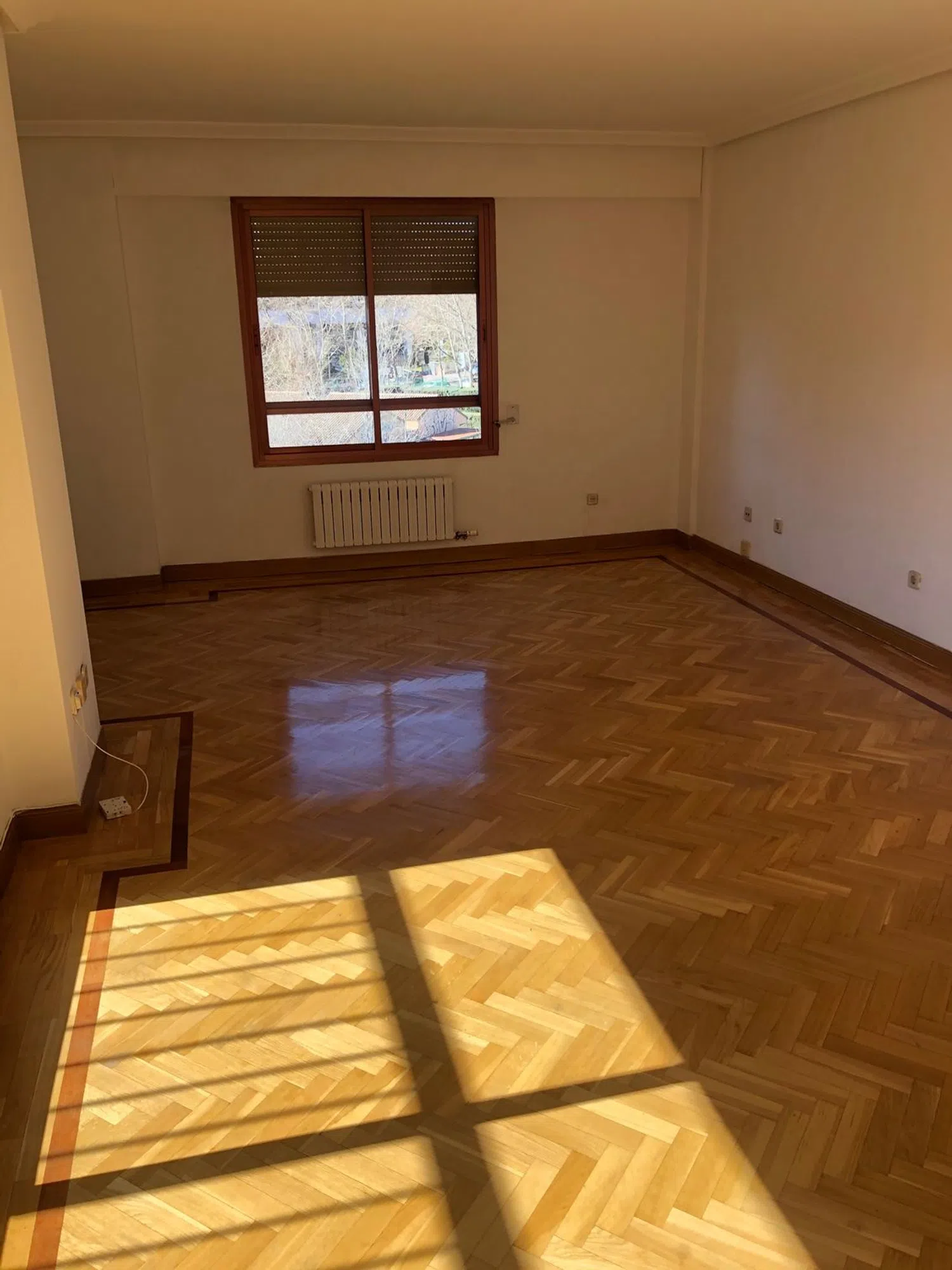 Piso en calle de Arturo Soria, 339 - Foto 9