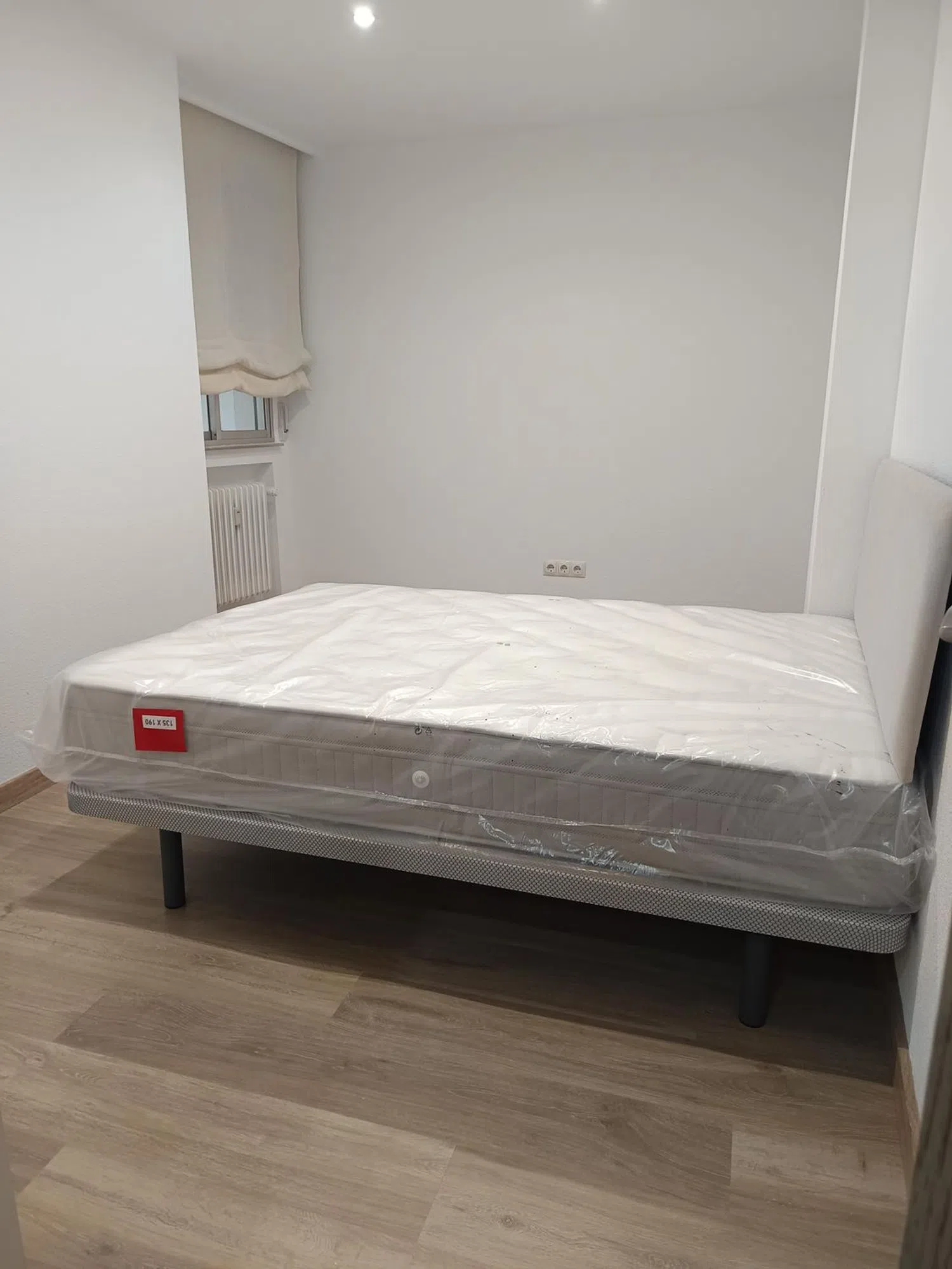 Piso en avenida de Portugal, 150 - Foto 5