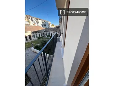 Piso en Mislata - Foto 11