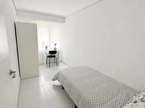 Piso en calle de Quart, 65 - Foto 15