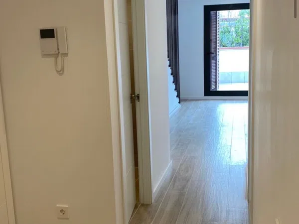Dúplex en Calle de Francesc Baldomar, El Grau - Foto 38