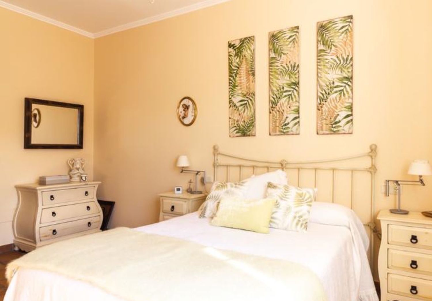 Casa o chalet independiente en Avenida Ramón Núñez Montero, 89, Oleiros, Oleiros - Foto 15