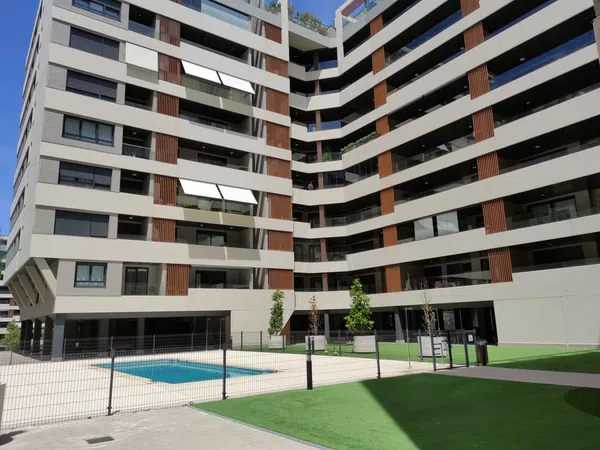 Piso en calle del Montón de Trigo, 5 - Foto 27