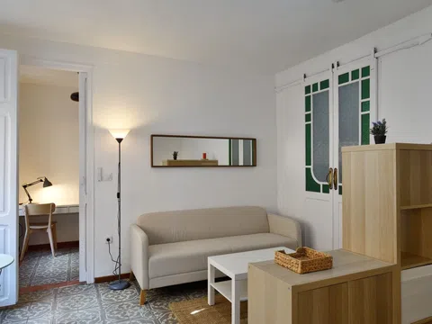 Piso en calle Turia, 6 - Foto 10