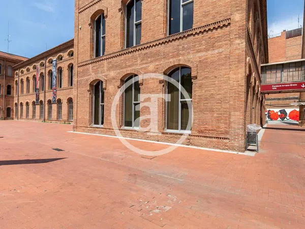 Piso en Calle de Terra Baixa, Sant Josep - Foto 28