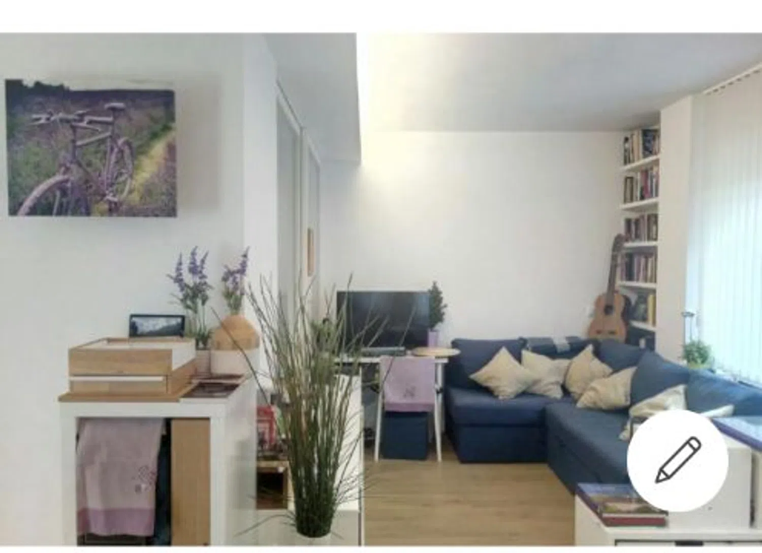 Piso en camino de las Huertas, 24 - Foto 6