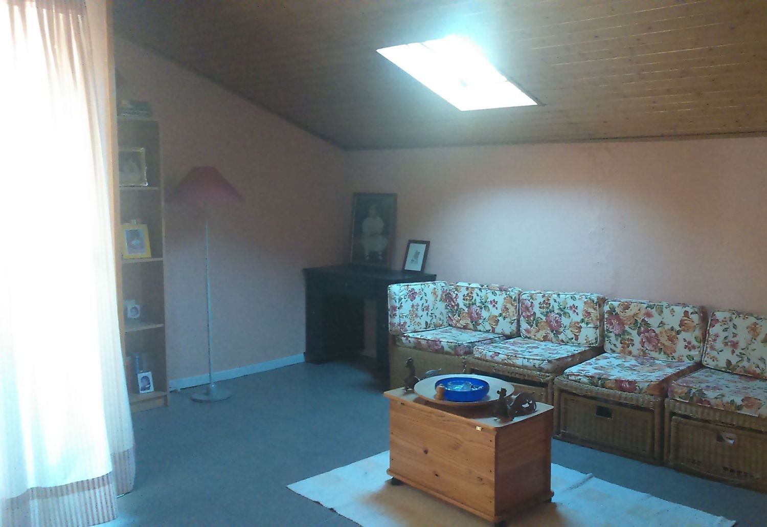 Chalet adosado en Calle del laurel, 14, Coimbra - Guadarrama, Coimbra - Guadarrama - Foto 27