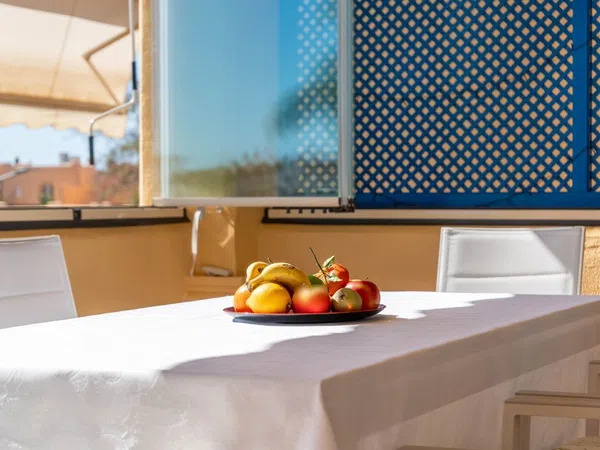 Piso en avenida Piedramar s/n SingleHomeNageles - Foto 9