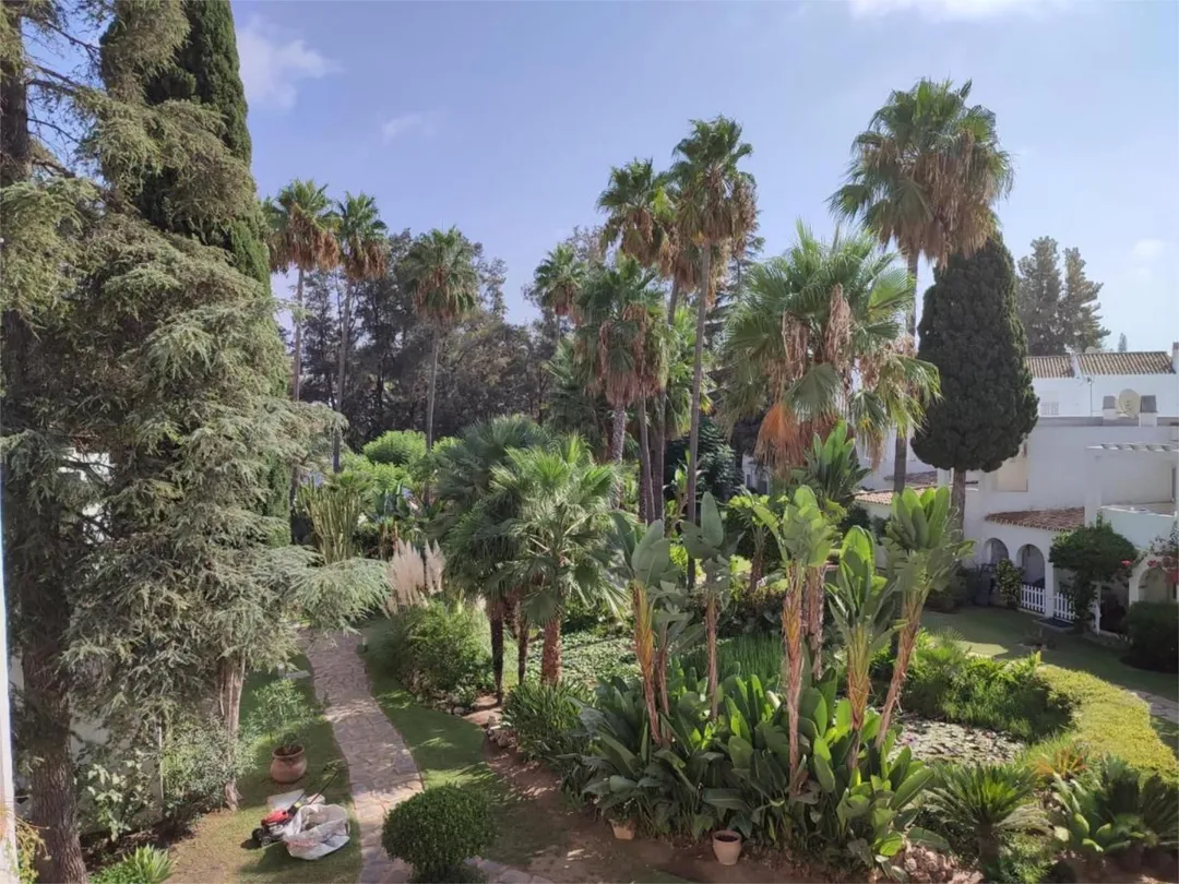 Piso en  Calle Bélgica 4 - Foto 21