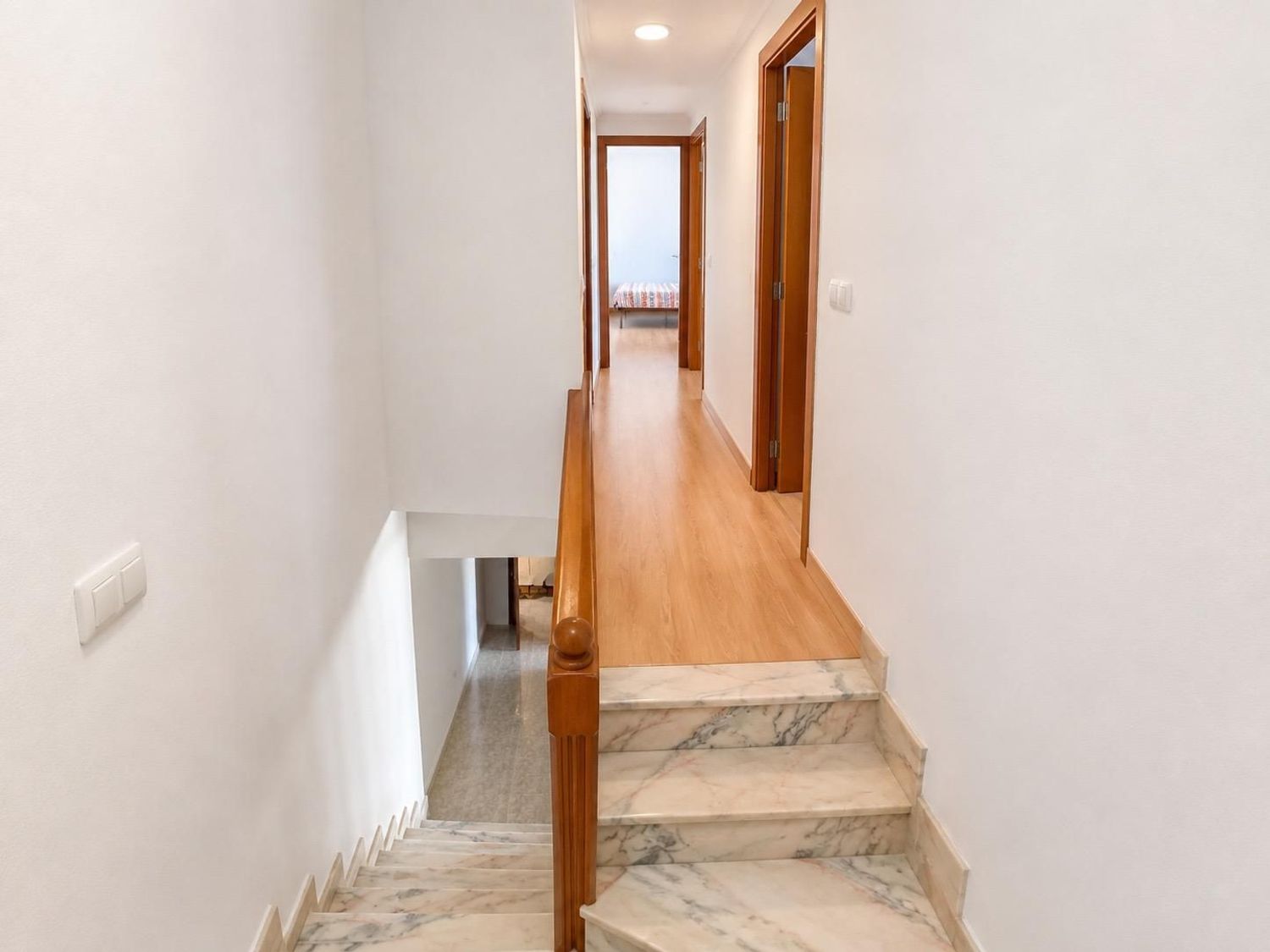 Piso en Ciutat Jardí, Ciutat Jardí - Foto 11