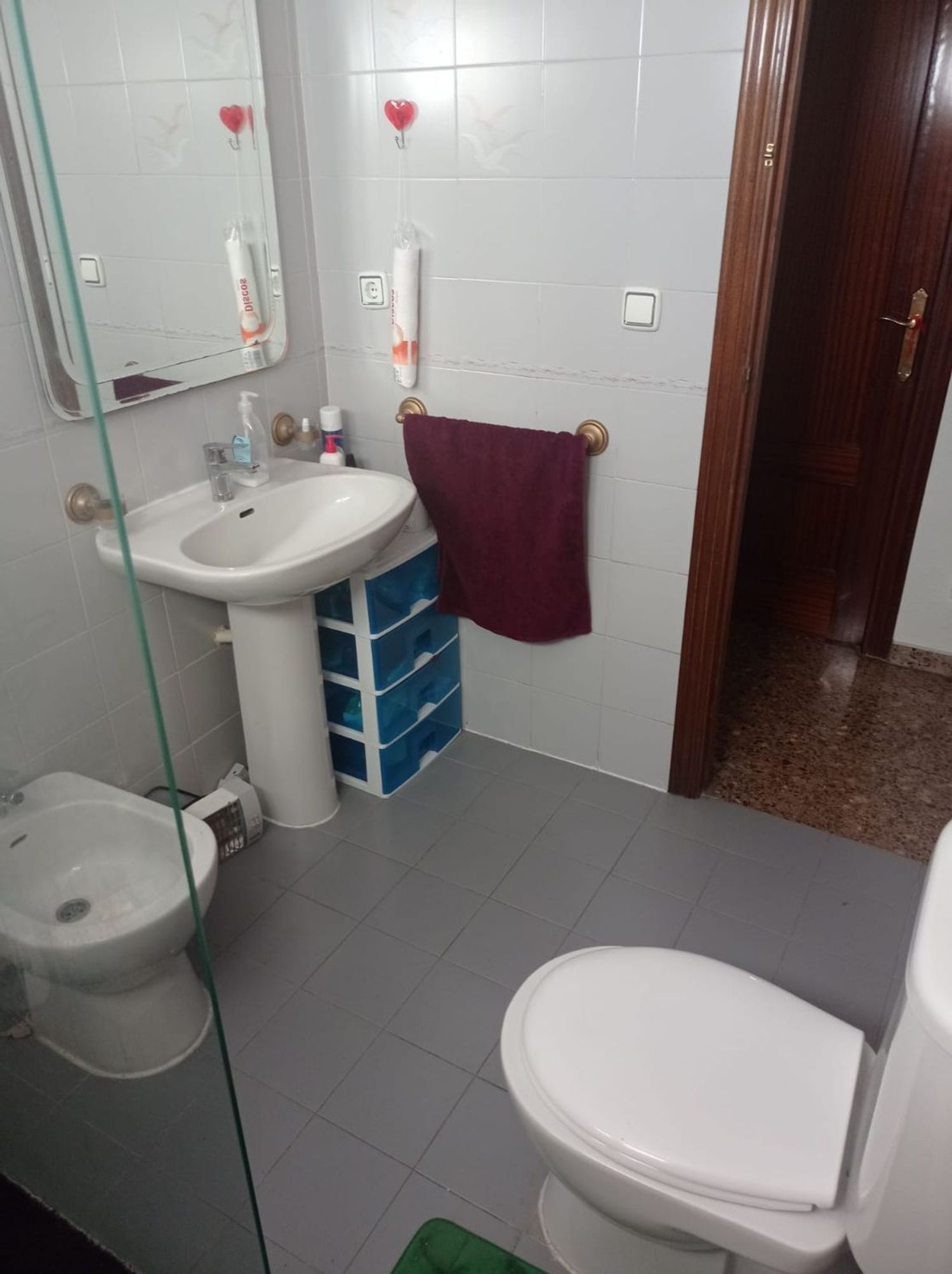 Piso en Calle Músic Josep Carbonell, 10, Centro - Zona Alta, Centro - Zona Alta - Foto 23