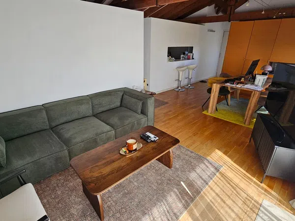 Piso en Son Armadams, Son Armadams - Foto 3